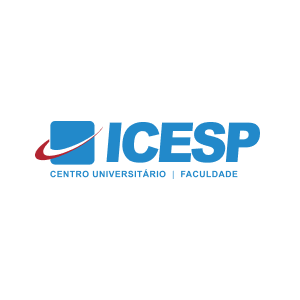 icesp