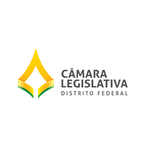 Câmera legislativa
