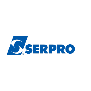 serpro
