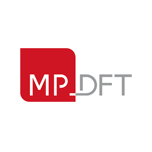 MPDFT