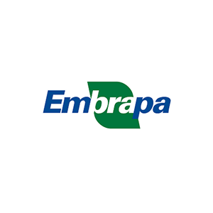 Embrapa