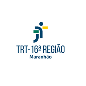 TRT 16 região