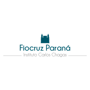 FioCrus Paraná