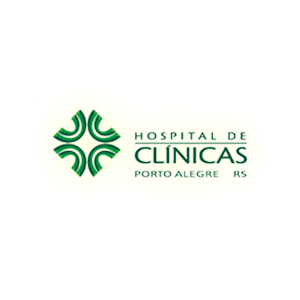 Hospital de Clinicas
