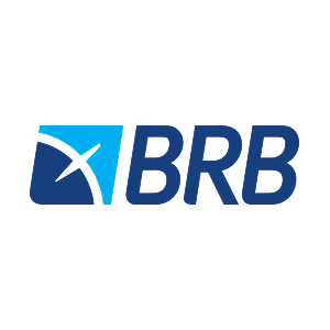 BRP