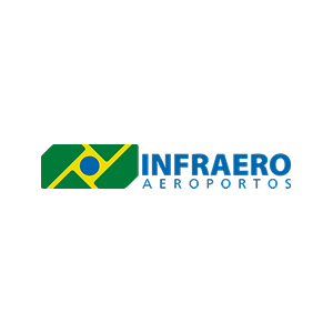 Infraero